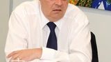 Heinrich_Steffen