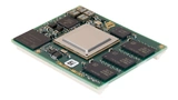  Embedded-Modul »TQMa8Xx«