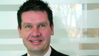 Thomas Korb