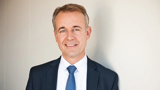 Martin Guserle