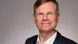 Axel Schütz Traco