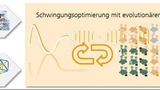 Fraunhofer LBF