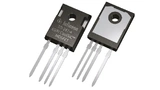 Infineon Technologies, CoolSiC, Silicon Carbide, Siliziumkarbid
