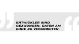 Zitat