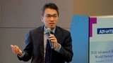Stephen Huang