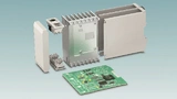 Phoenix Contact, Gehäuse, ICS, Enclosures