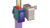 Phoenix Contact, Gehäuse, ICS, Enclosures