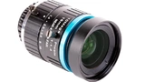 16mm Objektiv