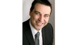 Peter Trosien