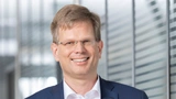 Aldo Kamper, Vorstandsvorsitzender der Leoni AG: »Um den Auswirkungen der Covid-19-Pandemie entgegenzuwirken, hat Leoni frühzeitig und erfolgreich Maßnahmen zur Senkung der Kosten und zur Sicherung der Finanzkraft ergriffen.«