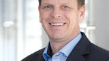Hutter_Matthias