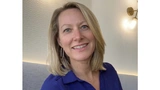 Calista Redmond, CEO von RISC-V International: