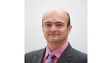 Gil Bernabeu, Technischer Direktor bei GlobalPlatform