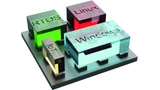 Hypervisor 