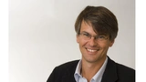 Christian Eder