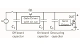 Littelfuse, Silicon Carbide, SiC-MOSFET