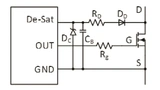 Littelfuse, Silicon Carbide, SiC-MOSFET