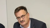 Adlkofer_Hans