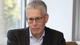 Wiese_Peter