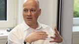 Westmeyer_Uwe