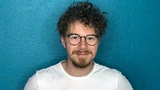 Robert-Bornemann von ThoughtWorks