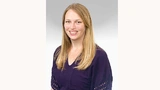Johanna Pingel von MathWorks