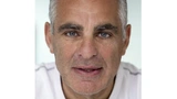 Louis Tannyeres, Executive Vice-President of Engineering bei Kalray
