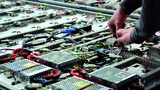 Microsyst Systemelectronic