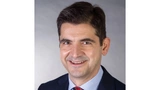 Dr. Zvonimir Bandić, Vorsitzender der Chips Alliance