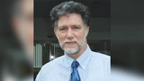 Philip Lechner