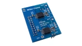 Infineon Technologies, CoolSiC