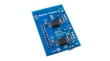 Infineon Technologies, CoolSiC