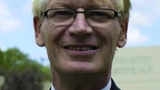 Peter van der Made