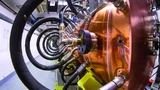CERN