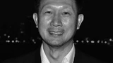Anthony T. Huynh ist Principal Member of Technical Staff und Applikationsingenieur bei Maxim Integrated. Er hat mehr als 100 Produkte für das Powermanagement entwickelt, darunter DC/DC-Wandler und diverse Schutzschaltungs-ICs. Er hält sieben US-Paten