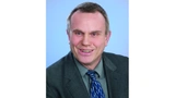 Klaus Lambertz