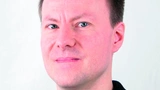 Sven Haubold studierte von 1996 bis 2000 Elektrotechnik an der FH Jena. Er entwickelt und betreut als Senior Engineer bei Göpel im Geschäftsbereich Embedded JTAG Solutions verschiedene Hardwareprodukte und kundenspezifische Test- und Prüfsysteme.
