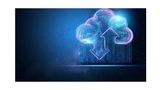 QuantiCor Security GmbH