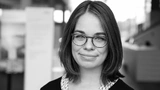 Julia Fichte | Infineon