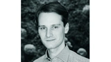 Manuel Hollfelder | Infineon