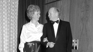 Ursula Ida Lapp