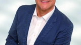 Reiter_Hermann