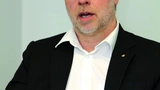 Huber_Bernhard