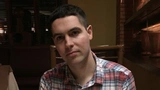 Matthew »Rusty« Juszkiewicz, Analog Devices