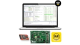 Evaluation Kit
