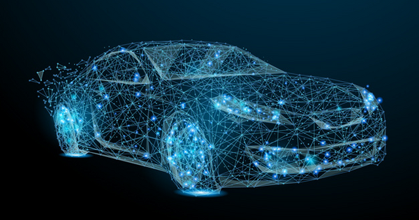 Deutsche Auto-Hersteller werden auch 2026 verlieren