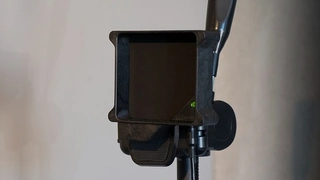 Seek Scan 