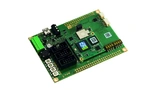 F&S Elektronik Systeme