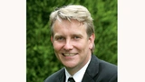 Christoph Tenbergen von Glyn