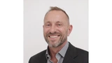 Patrick Knödler, CFO of the IP500 Alliance.